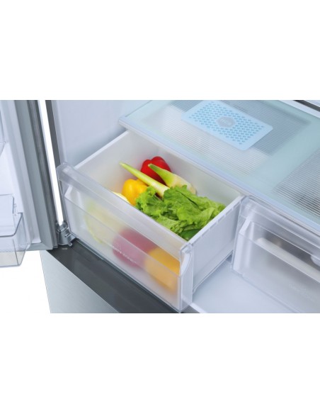 frigo-sbs-4p-456lt-h180-l84-nf-inox-6.jpg