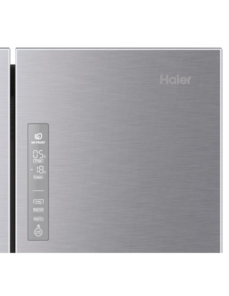 frigo-sbs-4p-456lt-h180-l84-nf-inox-7.jpg