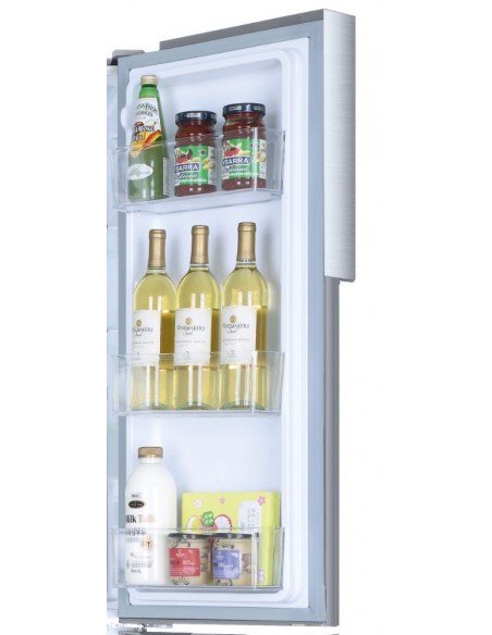 frigo-sbs-4p-456lt-h180-l84-nf-inox-8.jpg
