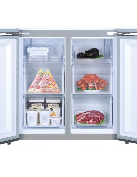frigo-sbs-4p-456lt-h180-l84-nf-inox-9.jpg