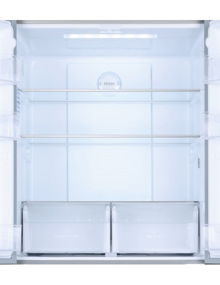frigo-sbs-4p-456lt-h180-l84-nf-inox-10.jpg