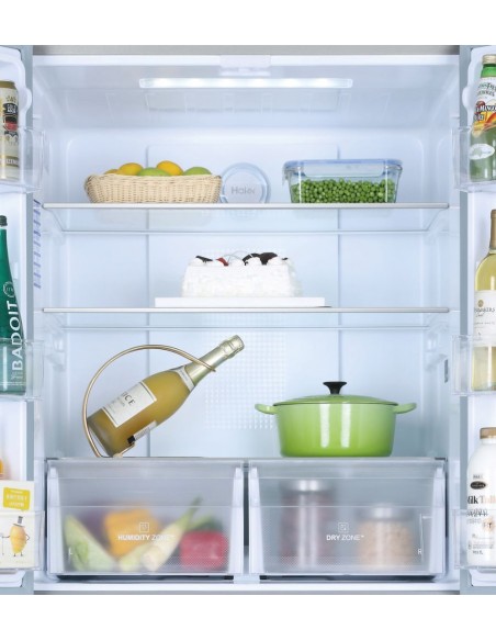 frigo-sbs-4p-456lt-h180-l84-nf-inox-11.jpg