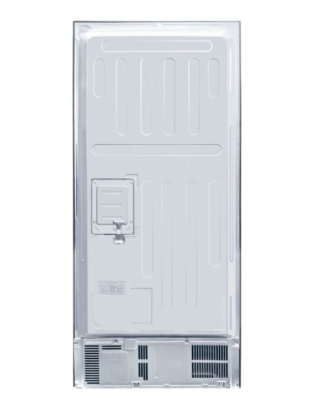 frigo-sbs-4p-456lt-h180-l84-nf-inox-12.jpg