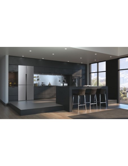 frigo-sbs-4p-456lt-h180-l84-nf-inox-13.jpg