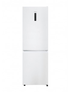 frigorifero-combinato-haier-2d-60-serie-5-pro-hdpw5618dnpw-1.jpg