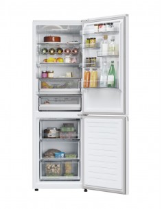 frigorifero-combinato-haier-2d-60-serie-5-pro-hdpw5618dnpw-1.jpg 2