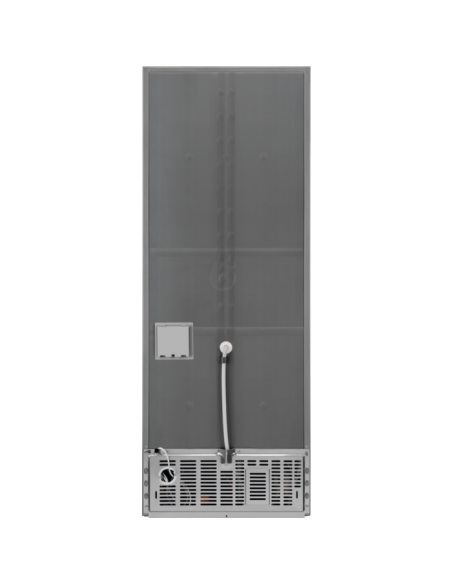 fr-aeg-orc6m481ex-3.jpg