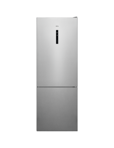 fr-aeg-orc6m481ex-9.jpg