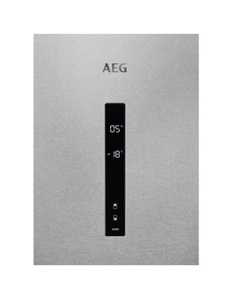 fr-aeg-orc6m481ex-10.jpg