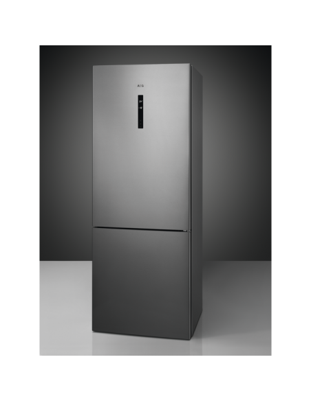 fr-aeg-orc6m481ex-11.jpg