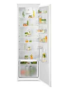 electrolux-frigo-erd6de18s4-eitaly-h-p-l-1772x546x549-310-lt-tuttofrigostatico-vent-1.jpg