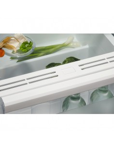 electrolux-frigo-erd6de18s4-eitaly-h-p-l-1772x546x549-310-lt-tuttofrigostatico-vent-1.jpg 2