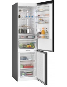 fr-siemens-kg39naxcf-1.jpg 2