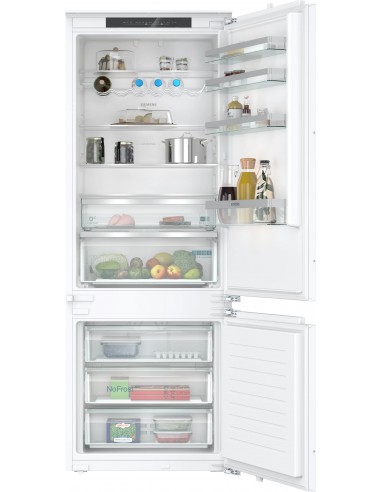 fr-siemens-kb96nvfe0-1.jpg