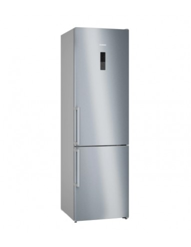 fr-siemens-kg39naibt-1.jpg