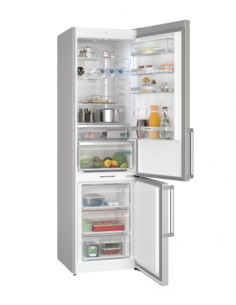 fr-siemens-kg39naibt-1.jpg 2