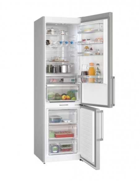 fr-siemens-kg39naibt-2.jpg