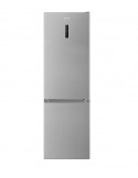 Smeg RC20XDND Frigorifero Combinato 331 L No Frost Classe D Acciaio inox