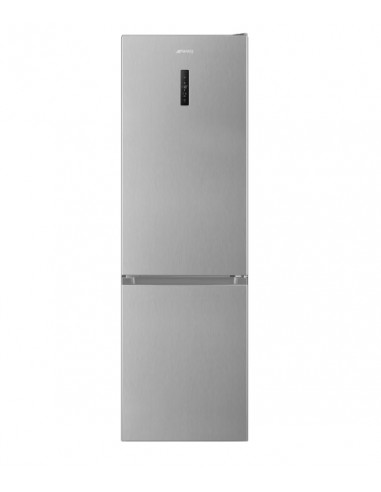 rc20xdnd-1.jpg