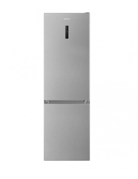 rc20xdnd-1.jpg
