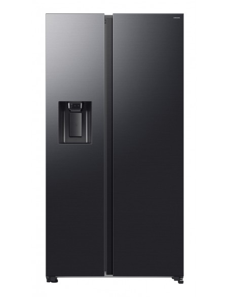 rs70f64kefef-sbs-classe-e-con-dispenser-1.jpg