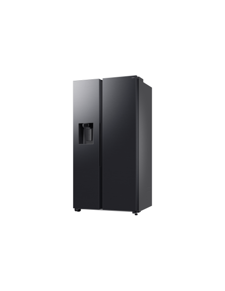 rs70f64kefef-sbs-classe-e-con-dispenser-3.jpg