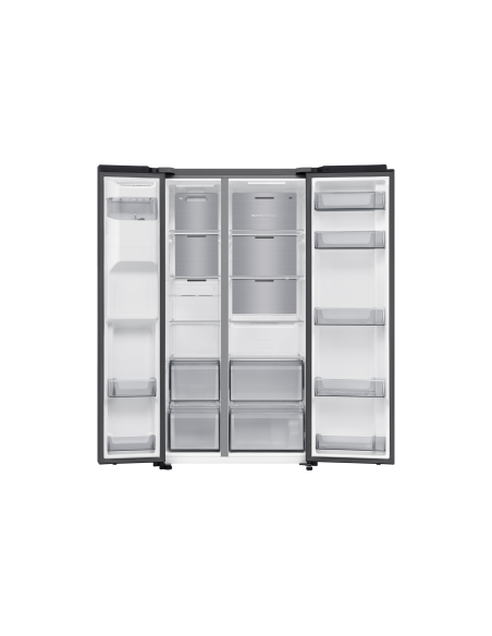 rs70f64kefef-sbs-classe-e-con-dispenser-5.jpg