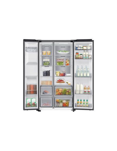 rs70f64kefef-sbs-classe-e-con-dispenser-6.jpg