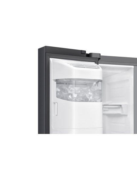 rs70f64kefef-sbs-classe-e-con-dispenser-8.jpg