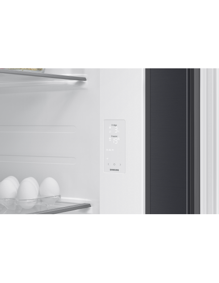 rs70f64kefef-sbs-classe-e-con-dispenser-9.jpg