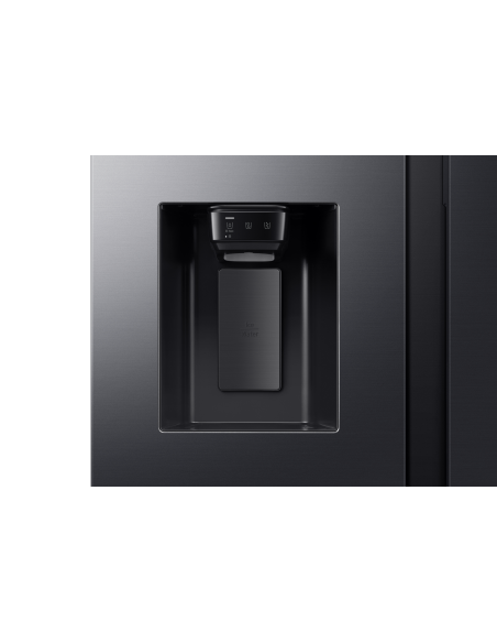 rs70f64kefef-sbs-classe-e-con-dispenser-10.jpg