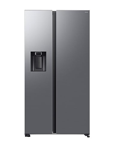 rs70f65ketef-sbs-cl-e-con-dispenser-senza-allaccio-1.jpg