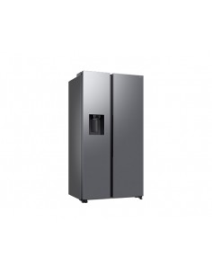 rs70f65ketef-sbs-cl-e-con-dispenser-senza-allaccio-1.jpg 2