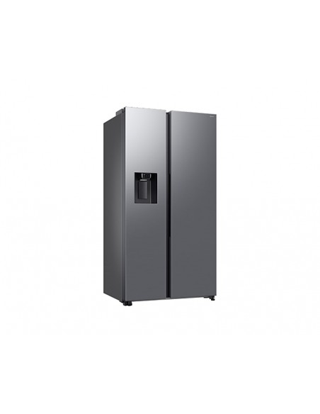 rs70f65ketef-sbs-cl-e-con-dispenser-senza-allaccio-2.jpg