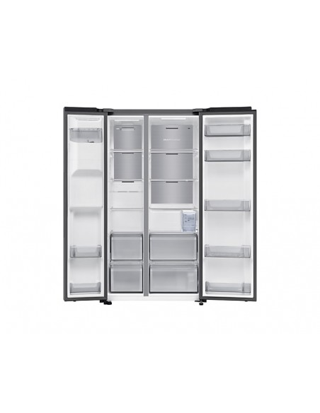 rs70f65ketef-sbs-cl-e-con-dispenser-senza-allaccio-5.jpg