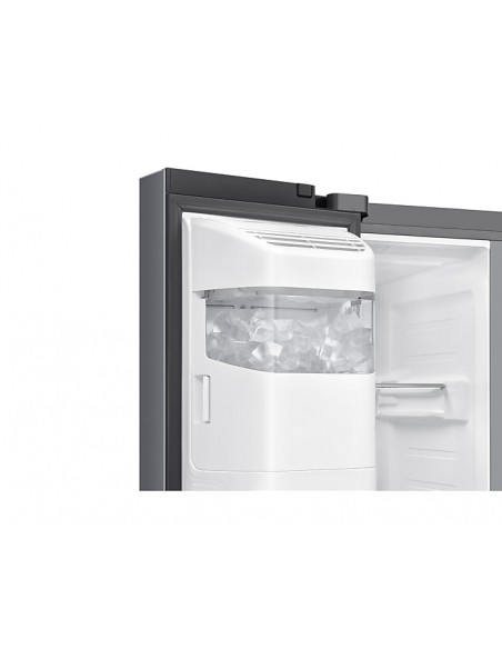 rs70f65ketef-sbs-cl-e-con-dispenser-senza-allaccio-8.jpg