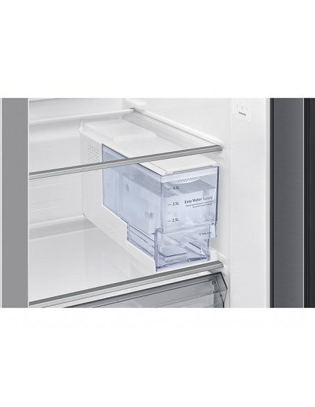 rs70f65ketef-sbs-cl-e-con-dispenser-senza-allaccio-11.jpg