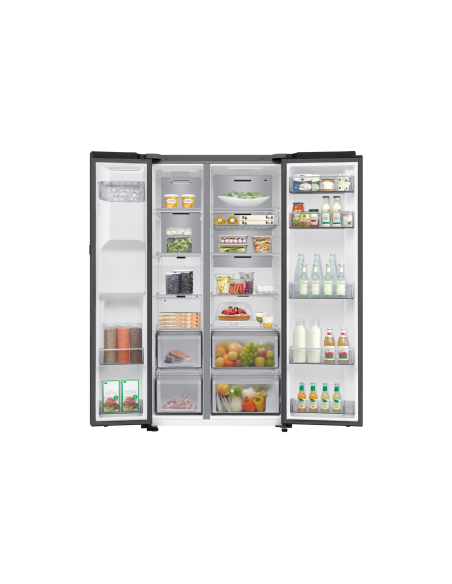 rs80f66kbfef-sbs-classe-b-con-dispenser-6.jpg