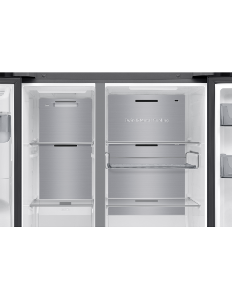 rs80f66kbfef-sbs-classe-b-con-dispenser-7.jpg