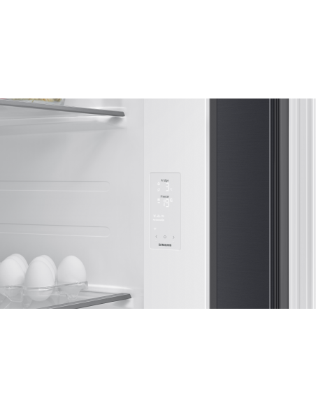 rs80f66kbfef-sbs-classe-b-con-dispenser-9.jpg
