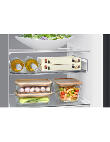 rs80f66kbfef-sbs-classe-b-con-dispenser-10.jpg