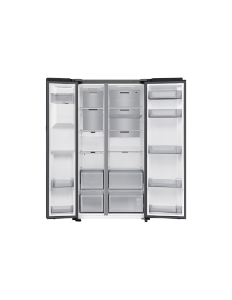 rs80f66kbfef-sbs-classe-b-con-dispenser-12.jpg