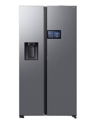 rs90f65edtef-sbs-ai-home-cl-d-con-dispenser-1.jpg