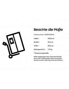 rs90f65edtef-sbs-ai-home-cl-d-con-dispenser-1.jpg 2