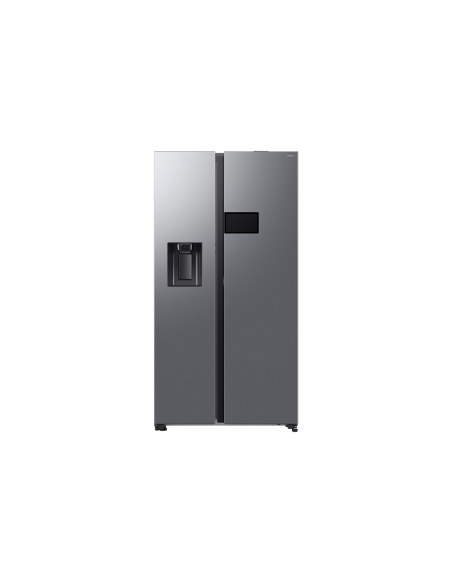 rs90f65edtef-sbs-ai-home-cl-d-con-dispenser-3.jpg