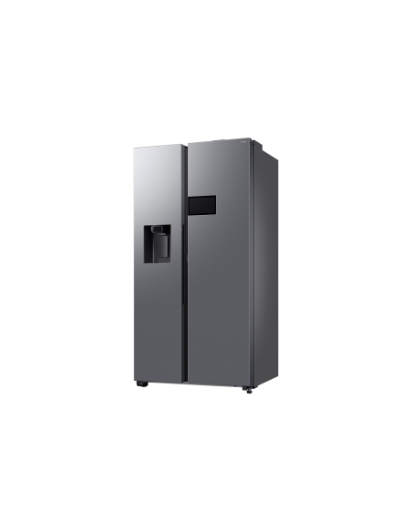 rs90f65edtef-sbs-ai-home-cl-d-con-dispenser-5.jpg