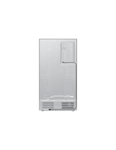 rs90f65edtef-sbs-ai-home-cl-d-con-dispenser-6.jpg