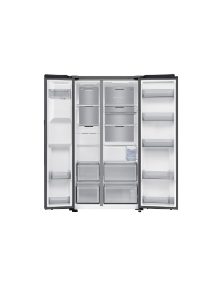 rs90f65edtef-sbs-ai-home-cl-d-con-dispenser-7.jpg