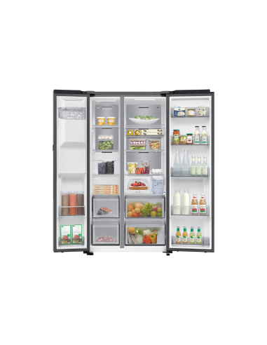 rs90f65edtef-sbs-ai-home-cl-d-con-dispenser-8.jpg