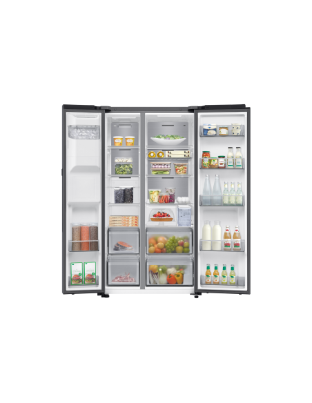 rs90f65edtef-sbs-ai-home-cl-d-con-dispenser-8.jpg